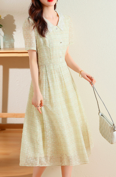 1 2023-05-12 at 12.17.01 AM