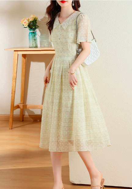 1 2023-05-12 at 12.17.06 AM