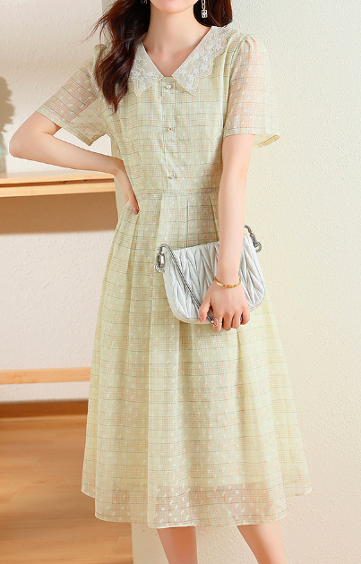 1 2023-05-12 at 12.17.11 AM