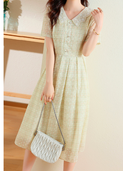 1 2023-05-12 at 12.17.22 AM