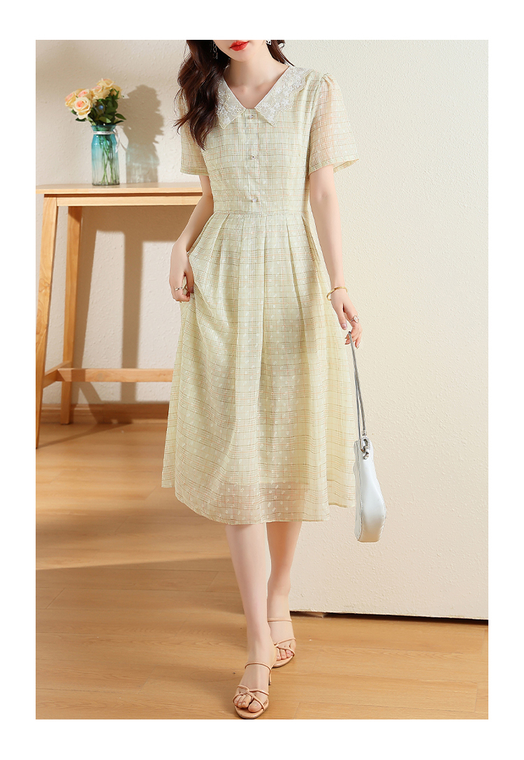 1676652208188_458633