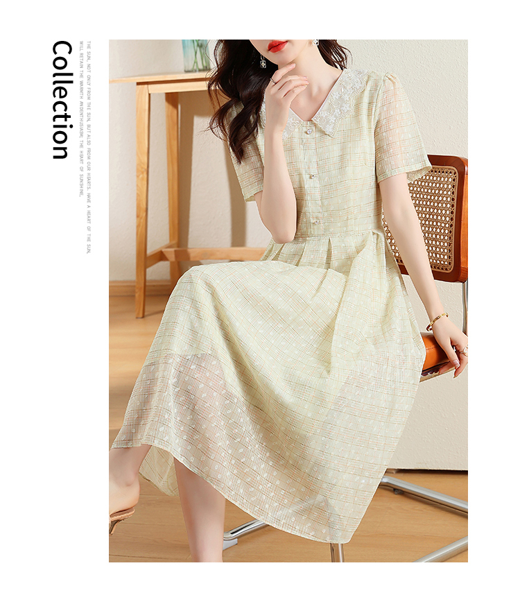 1676652208407_102591