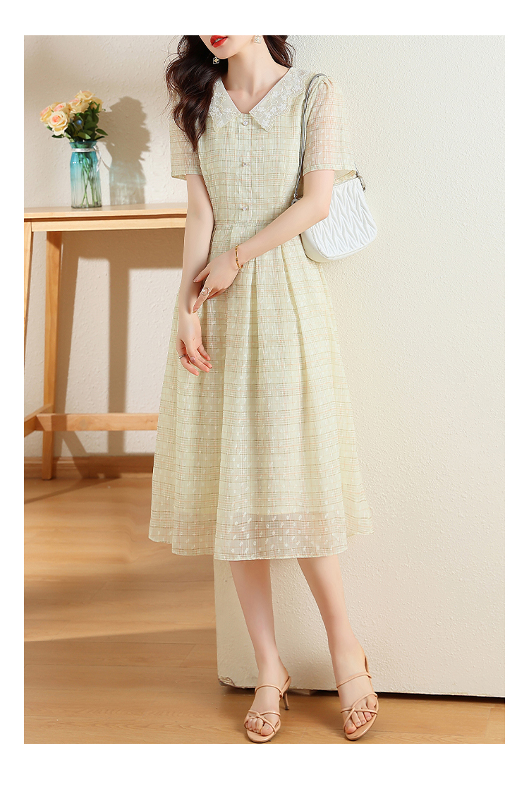 1676652208833_706552