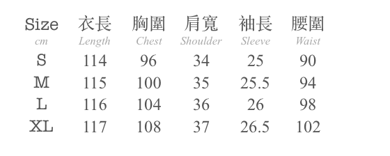 1 2023-05-12 at 12.26.25 AM