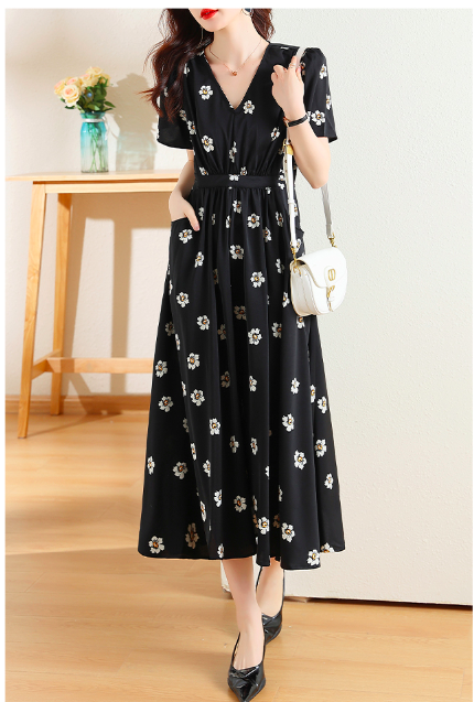 1 2023-05-12 at 12.26.38 AM