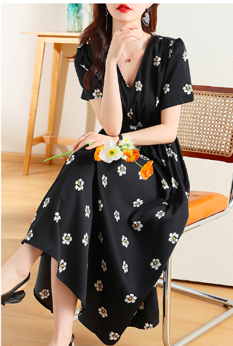 1 2023-05-12 at 12.26.42 AM