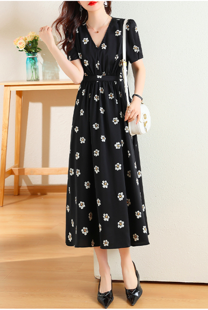 1 2023-05-12 at 12.26.46 AM