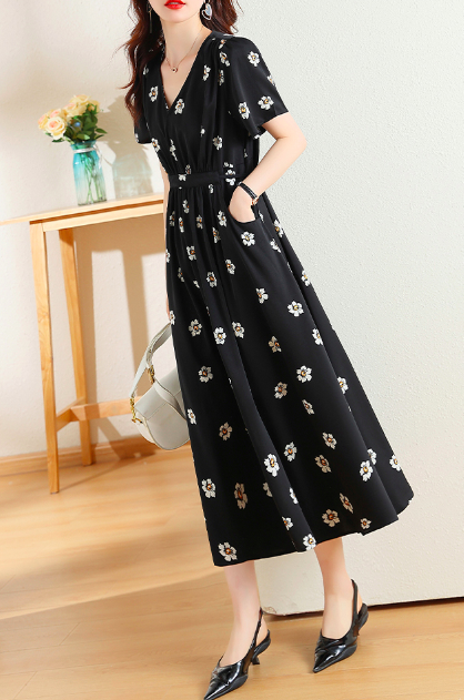 1 2023-05-12 at 12.27.05 AM