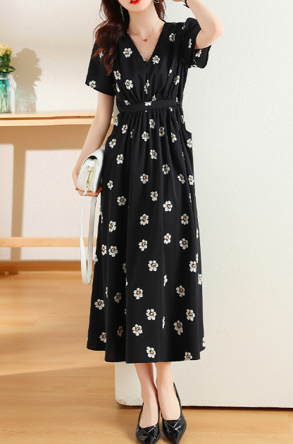 1 2023-05-12 at 12.27.10 AM