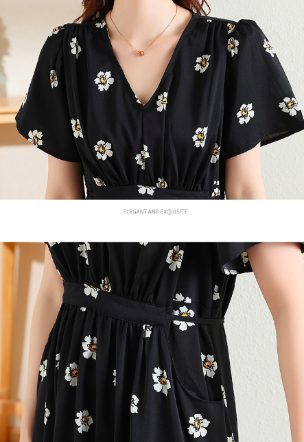 1 2023-05-12 at 12.27.14 AM