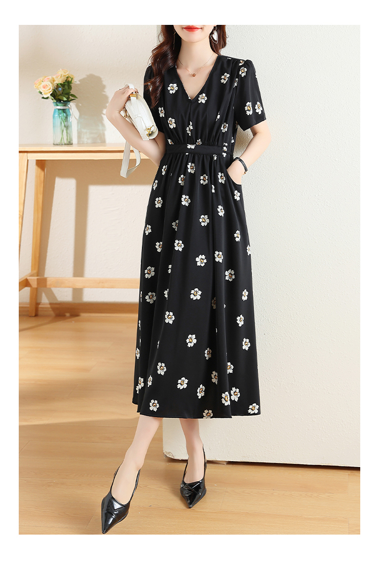 1676652488732_116920