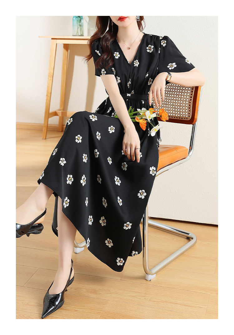 1676652489164_904830