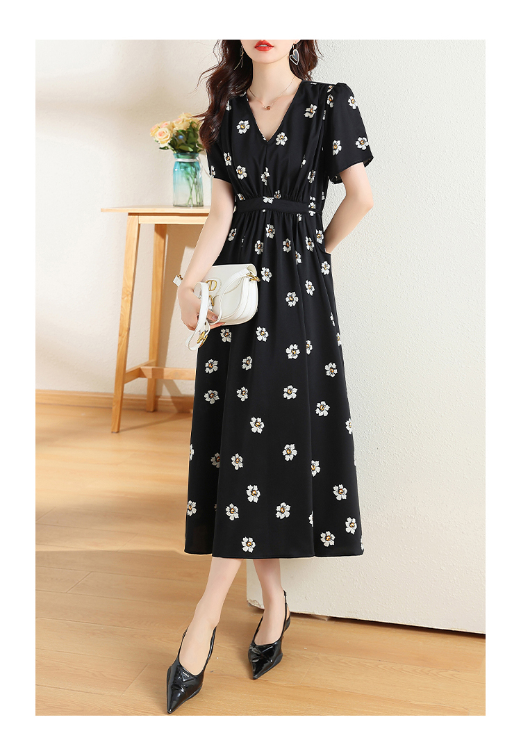 1676652489359_403233