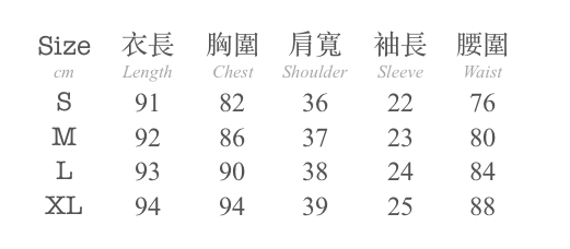 1 2023-05-12 at 12.36.02 AM