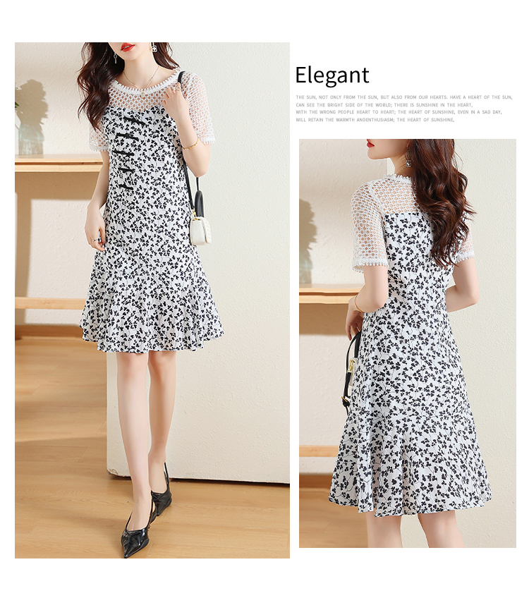 1677169424639_374811