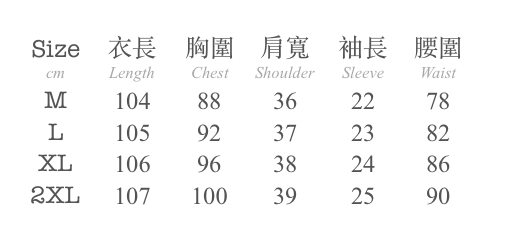 1 2023-05-12 at 12.39.43 AM