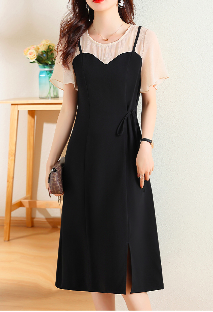 1 2023-05-12 at 12.39.52 AM