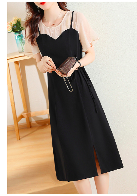 1 2023-05-12 at 12.40.01 AM