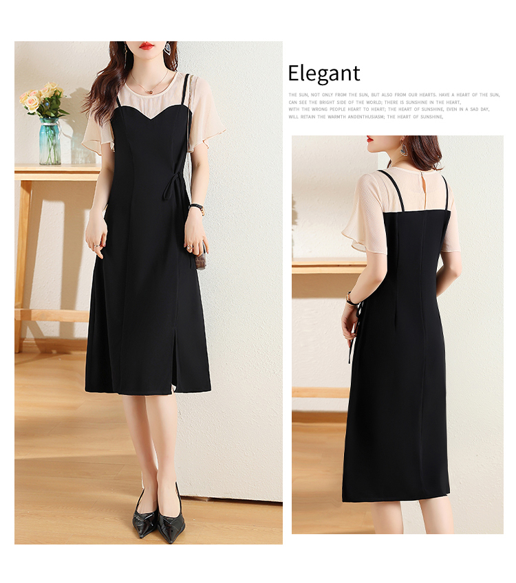 1677168862938_313963