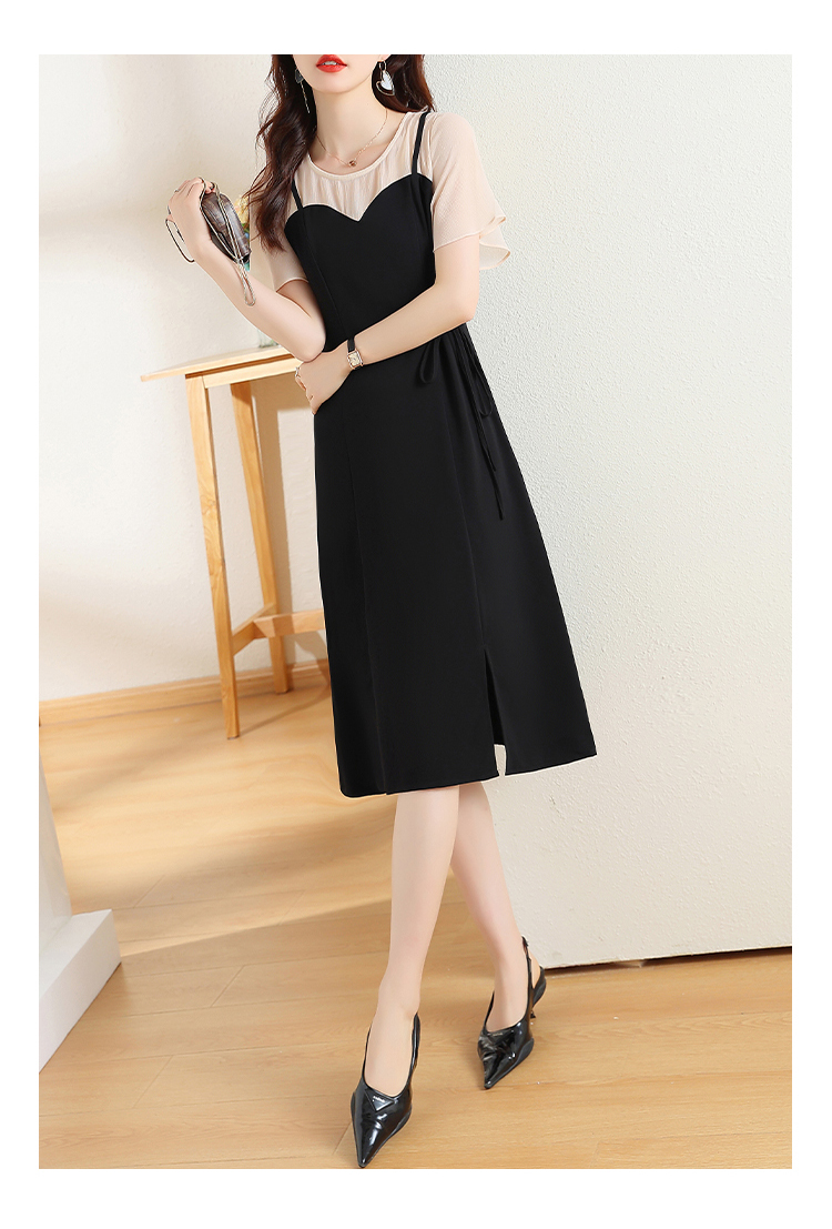 1677168863124_520125