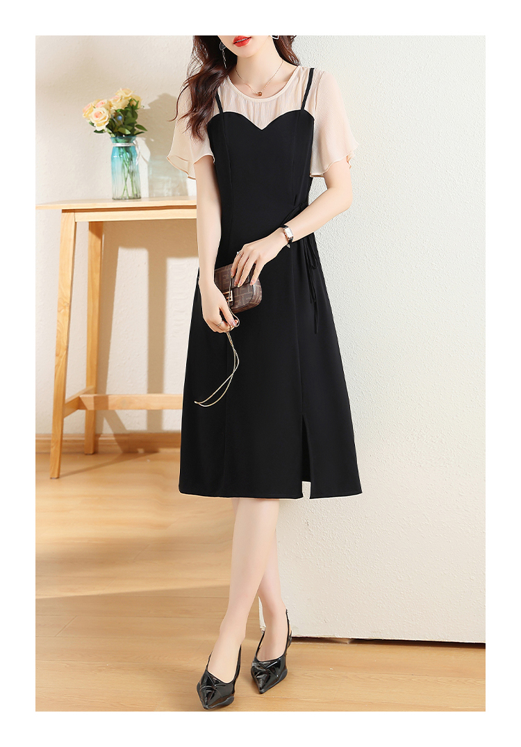 1677168863568_497659