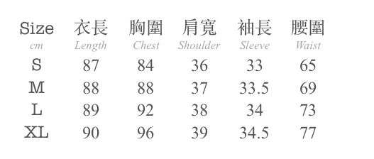 1 2023-05-12 at 1.10.34 AM