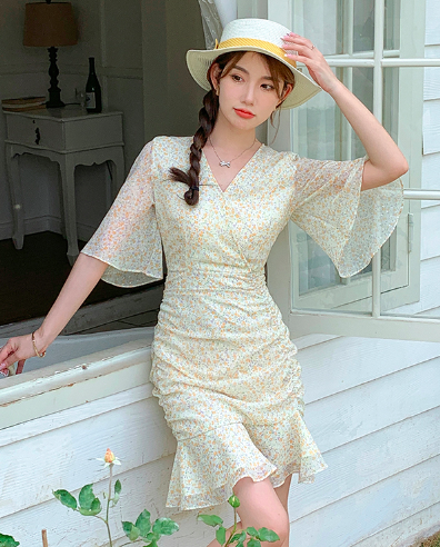 1 2023-05-12 at 1.10.41 AM