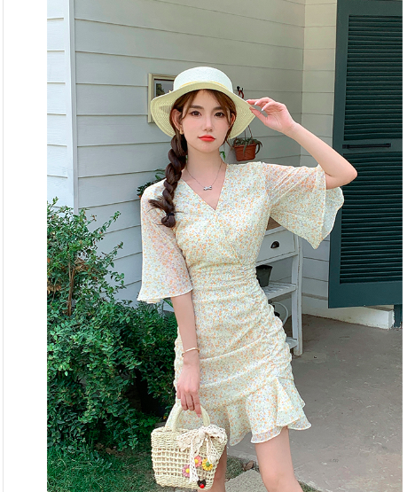 1 2023-05-12 at 1.10.57 AM