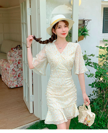 1 2023-05-12 at 1.10.45 AM