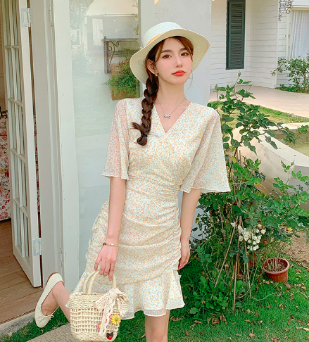 1 2023-05-12 at 1.11.04 AM