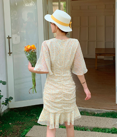 1 2023-05-12 at 1.11.08 AM