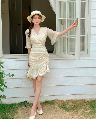 1 2023-05-12 at 1.11.15 AM