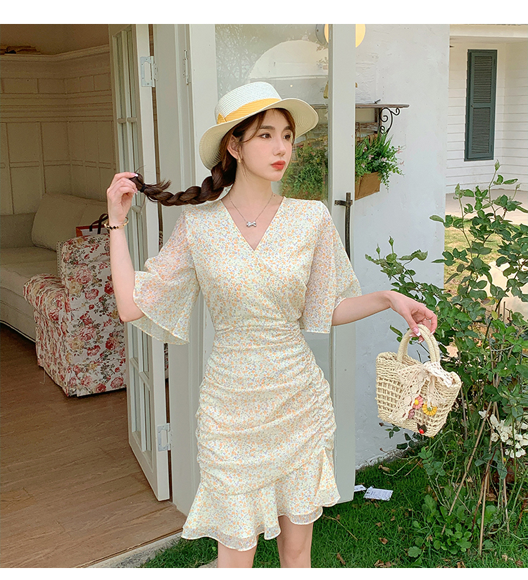 1679761158230_338612