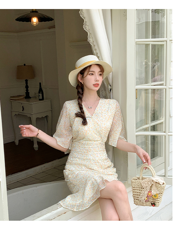 1679761160027_205619