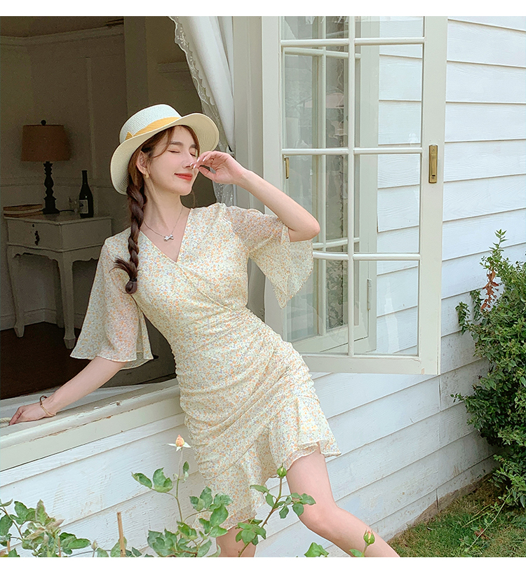 1679761159580_842788