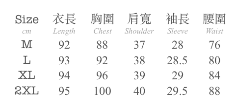 1 2023-05-12 at 4.27.43 PM