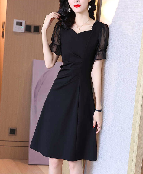 1 2023-05-12 at 4.35.34 PM