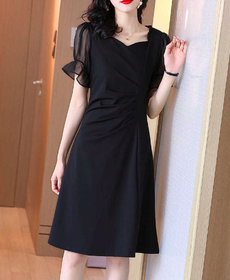 1 2023-05-12 at 4.35.39 PM