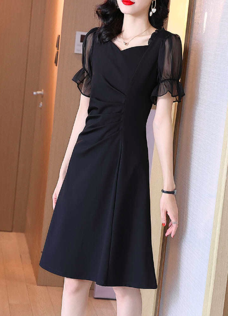 1 2023-05-12 at 4.35.43 PM