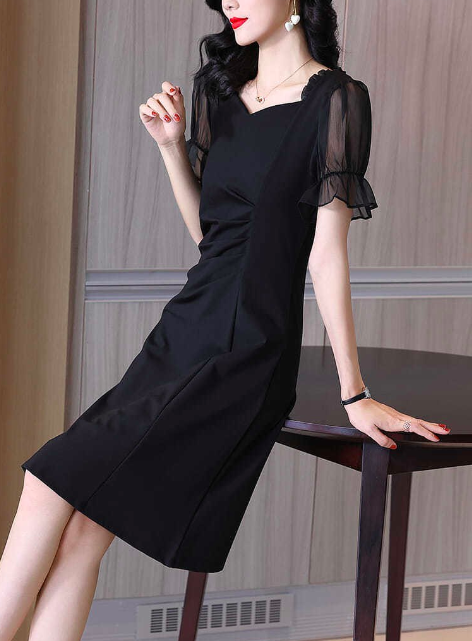 1 2023-05-12 at 4.35.48 PM