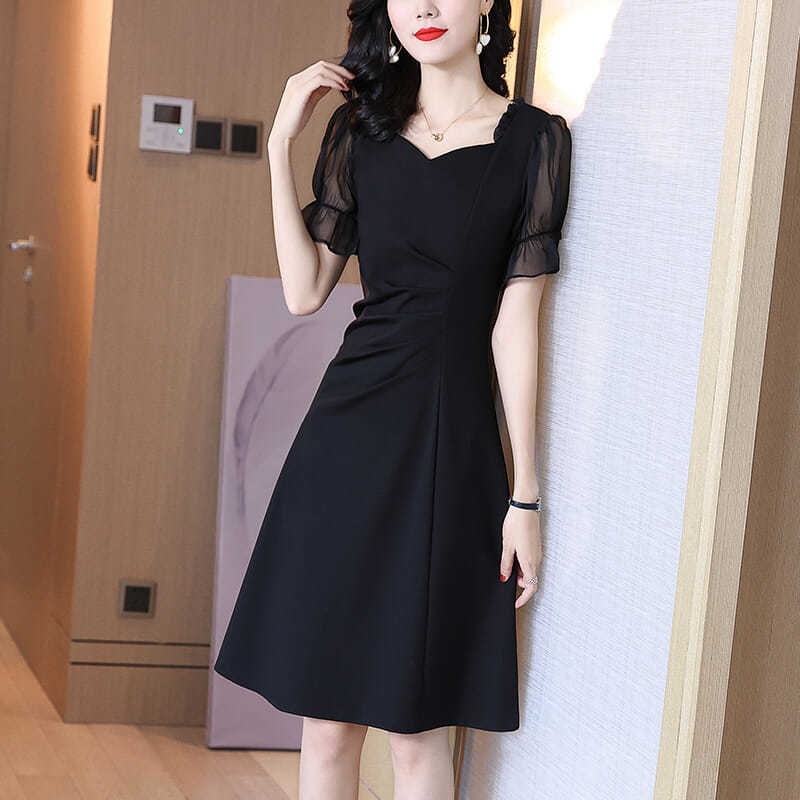 1679468878449_803806