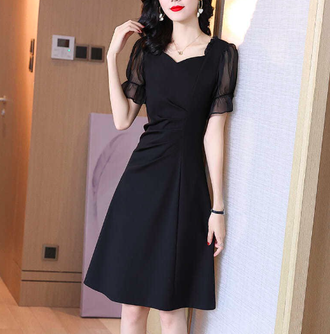 1 2023-05-12 at 4.35.57 PM