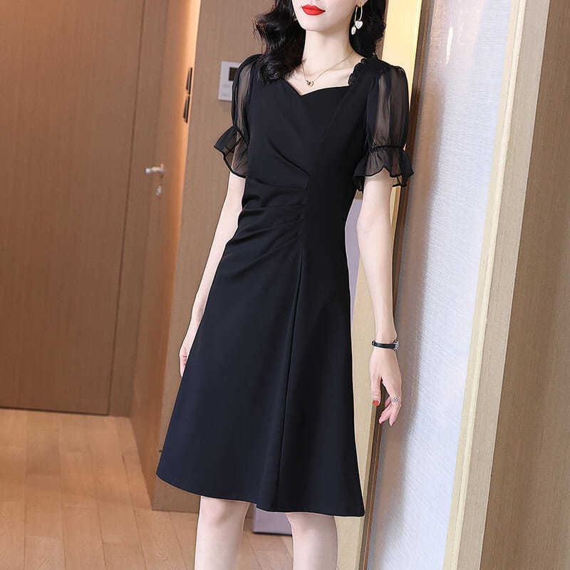 1679468878598_499491