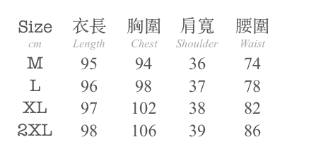 1 2023-05-12 at 4.41.02 PM