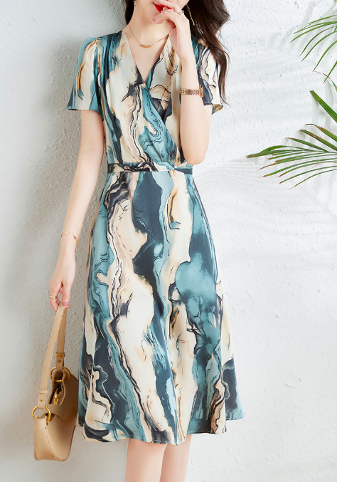 1 2023-05-12 at 4.40.32 PM