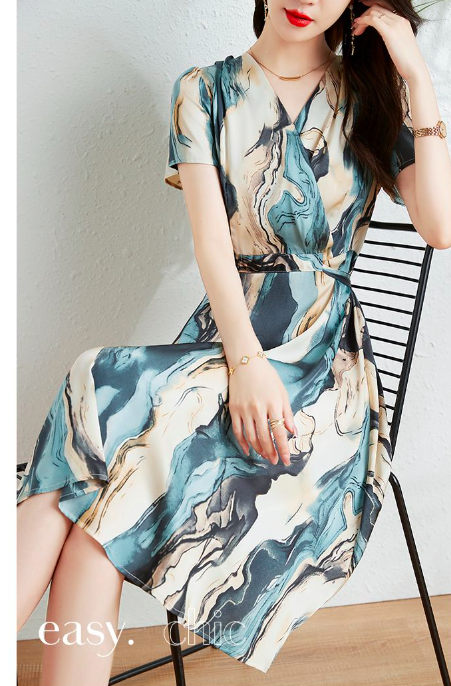 1 2023-05-12 at 4.41.09 PM