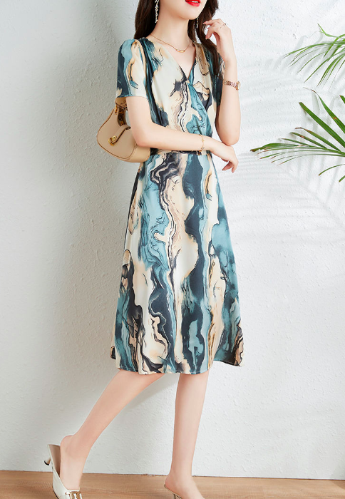 1 2023-05-12 at 4.41.24 PM