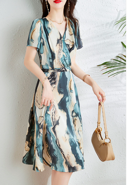 1 2023-05-12 at 4.41.15 PM