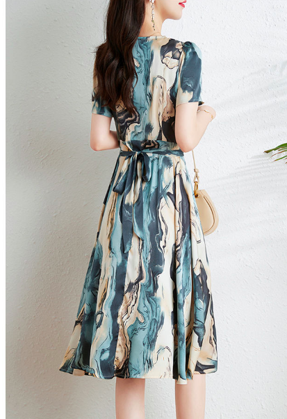 1 2023-05-12 at 4.41.28 PM