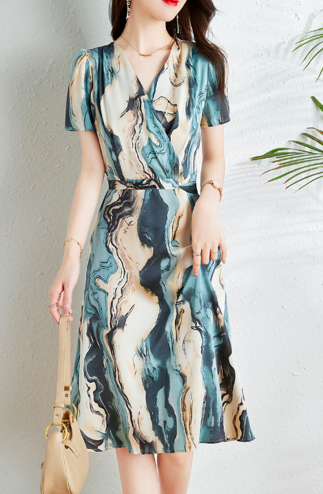 1 2023-05-12 at 4.41.43 PM